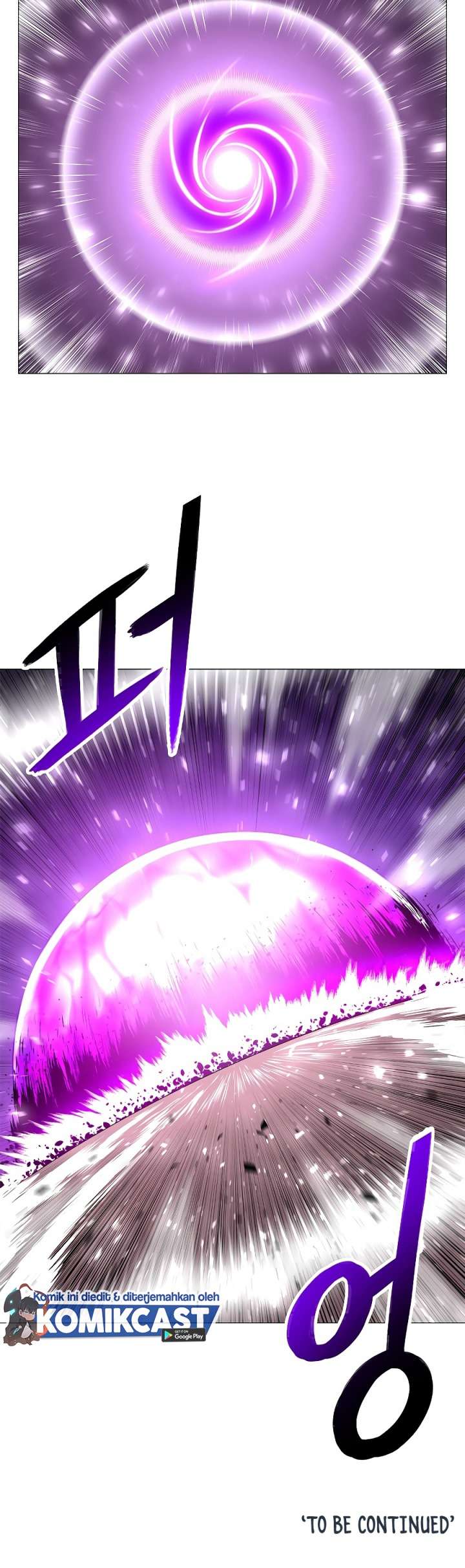 image-komik-updater-chapter-32-28/29