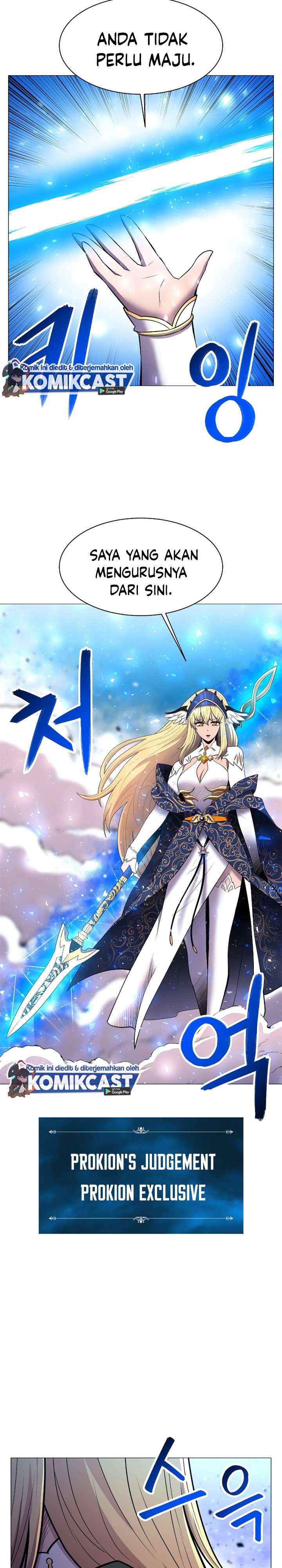 image-komik-updater-chapter-33-2/31