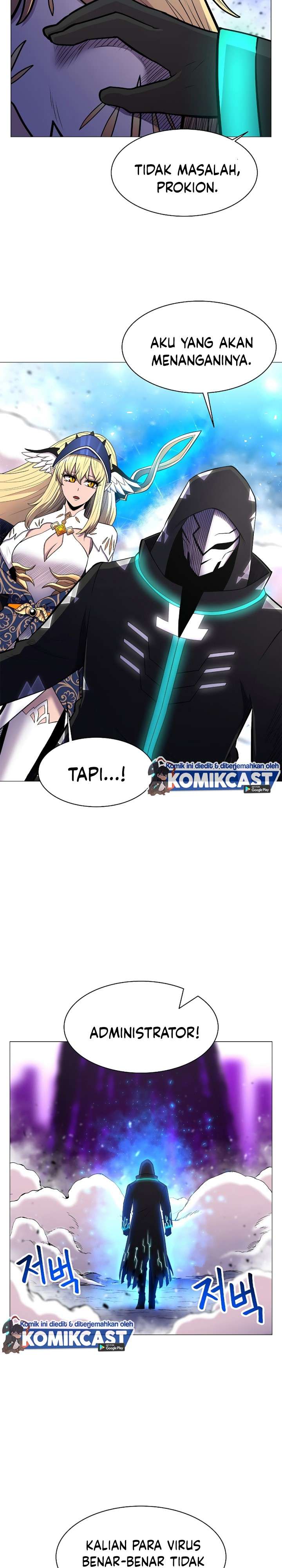 image-komik-updater-chapter-33-3/31