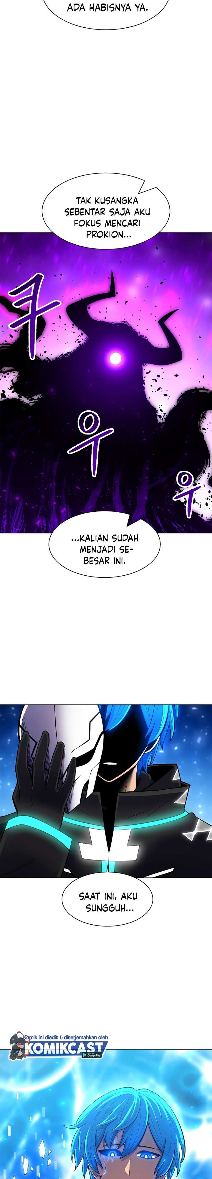 image-komik-updater-chapter-33-4/31
