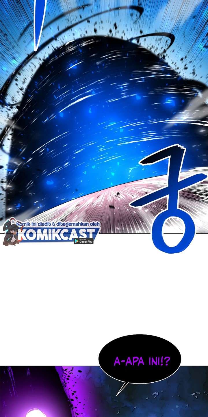 image-komik-updater-chapter-33-6/31