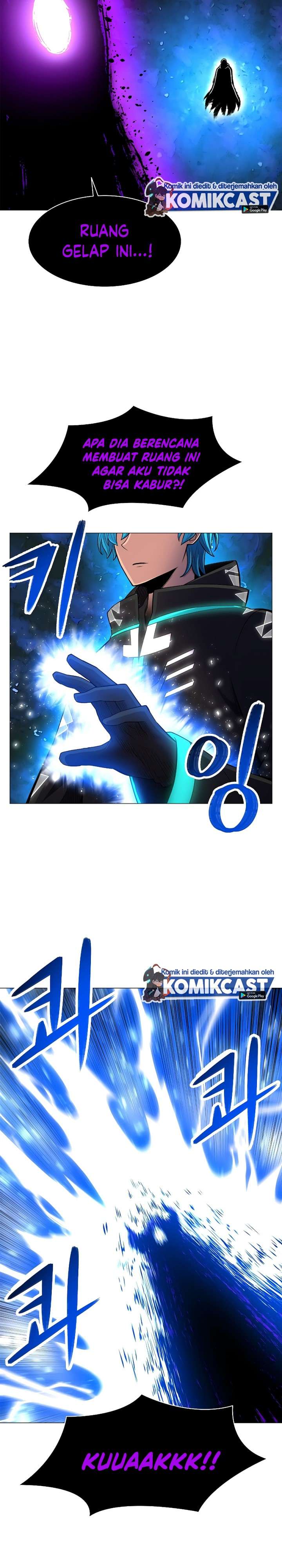 image-komik-updater-chapter-33-7/31