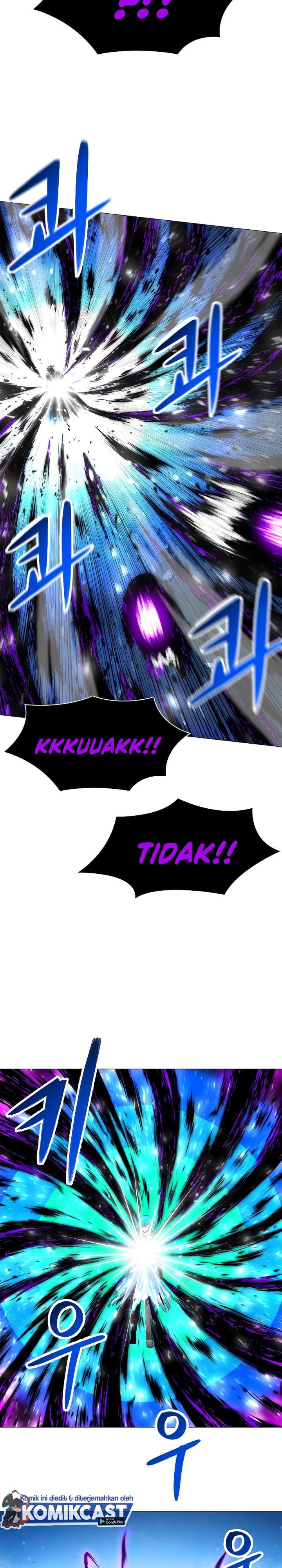 image-komik-updater-chapter-33-10/31