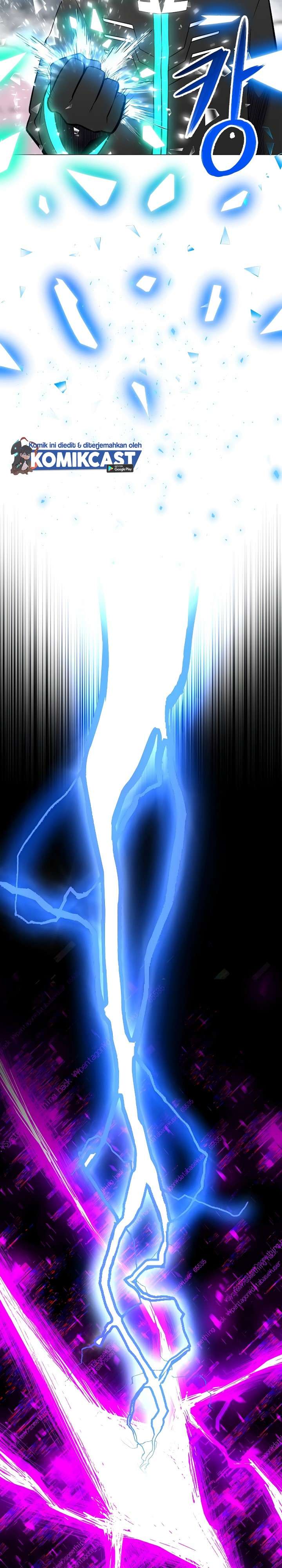 image-komik-updater-chapter-33-12/31