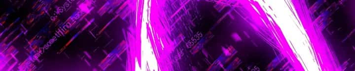 image-komik-updater-chapter-33-13/31