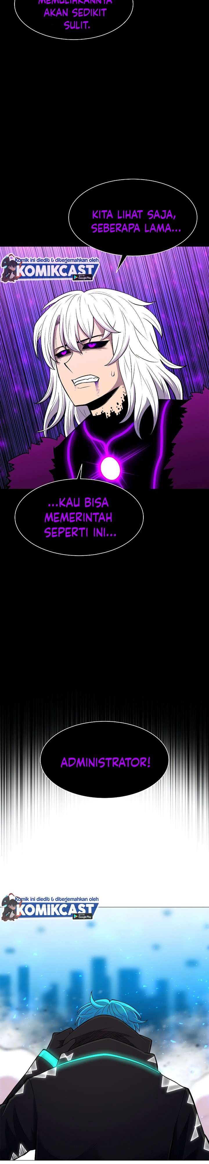 image-komik-updater-chapter-33-16/31