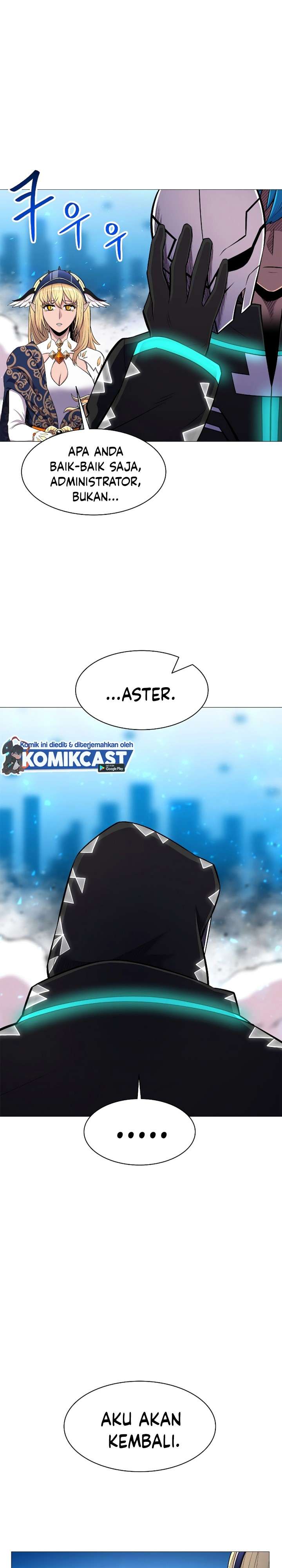 image-komik-updater-chapter-33-17/31