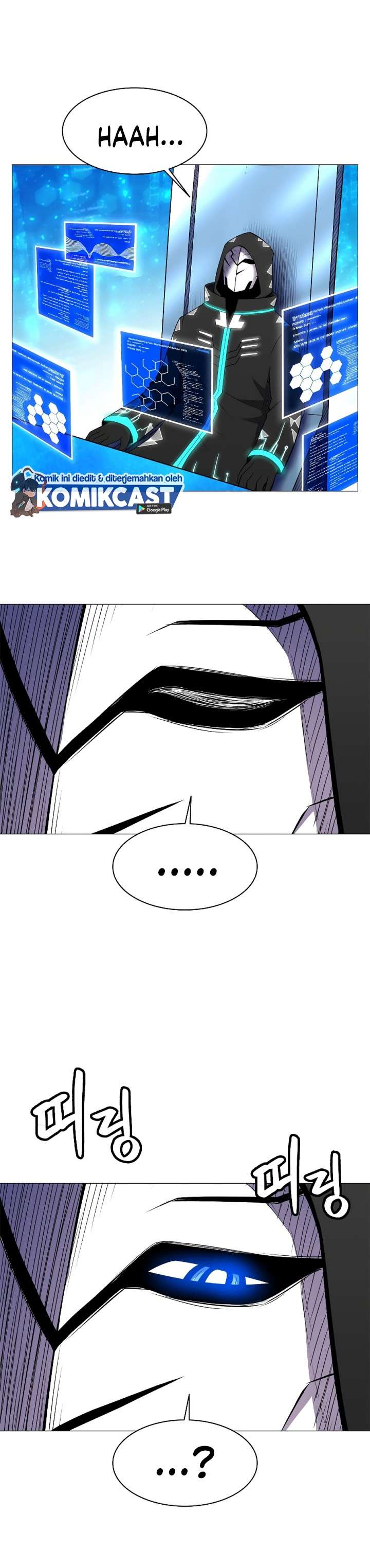 image-komik-updater-chapter-33-19/31