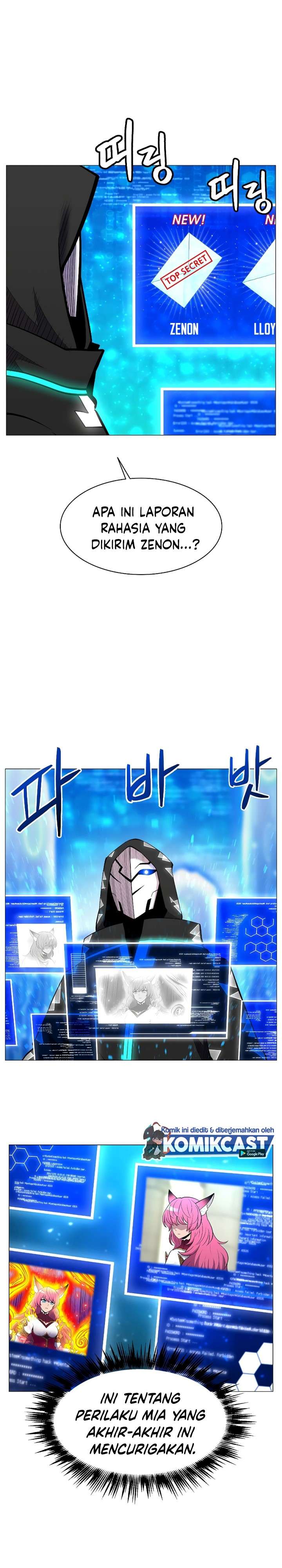 image-komik-updater-chapter-33-20/31