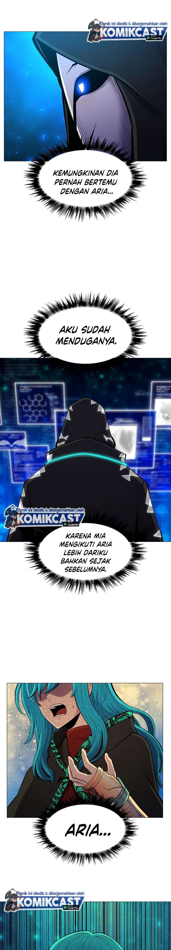 image-komik-updater-chapter-33-21/31
