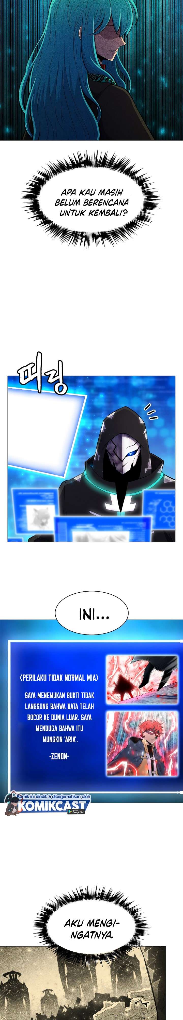 image-komik-updater-chapter-33-22/31