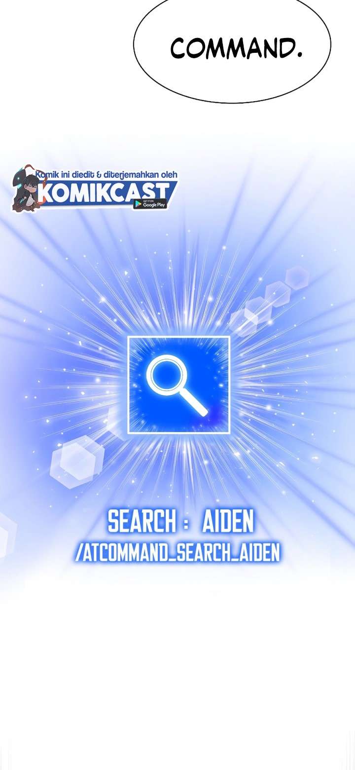 image-komik-updater-chapter-33-24/31