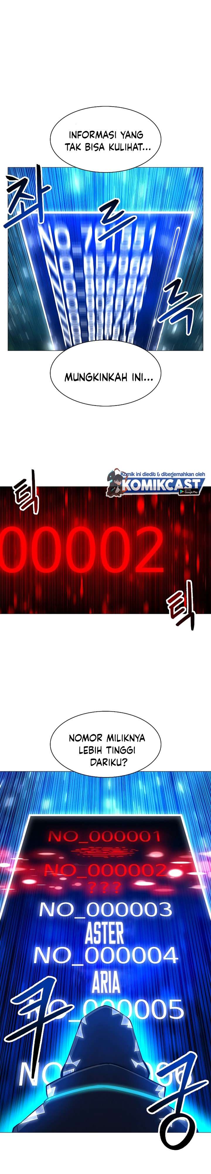 image-komik-updater-chapter-33-26/31