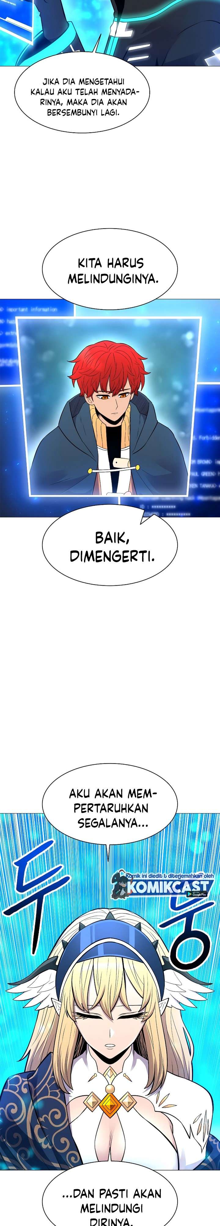 image-komik-updater-chapter-33-29/31