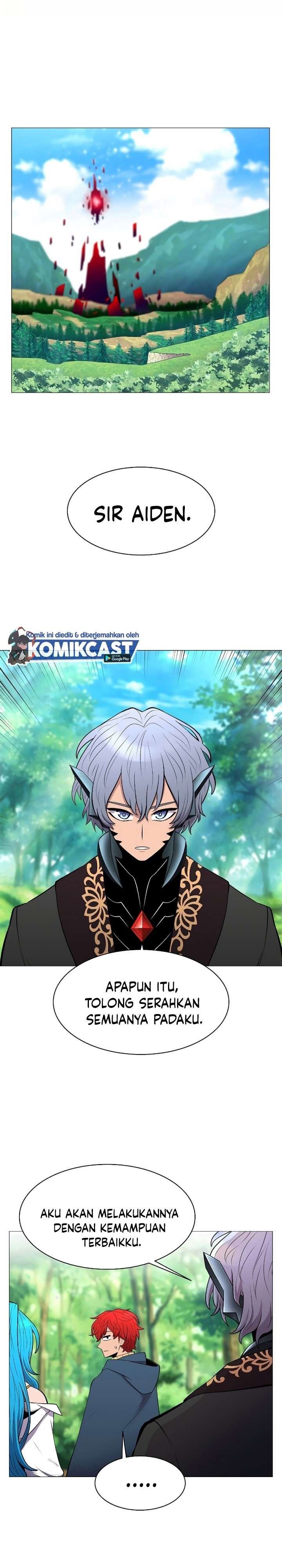 image-komik-updater-chapter-34-0/31