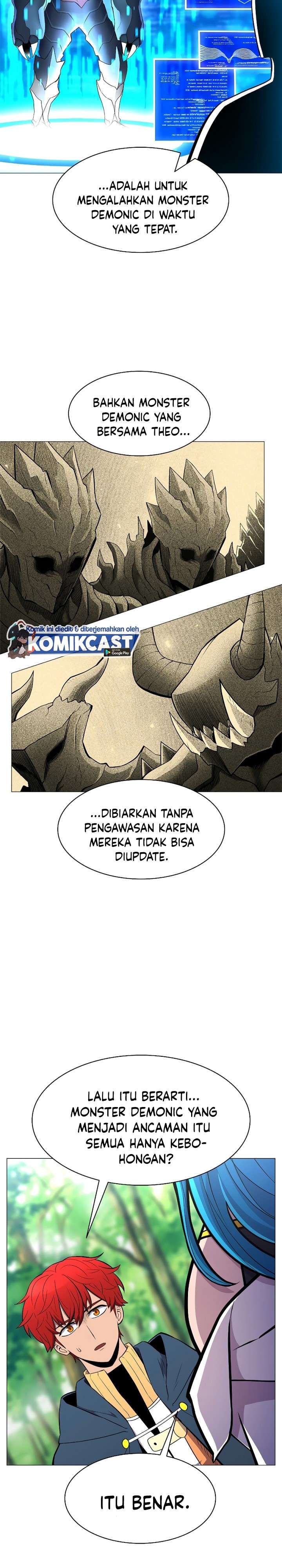 image-komik-updater-chapter-34-3/31