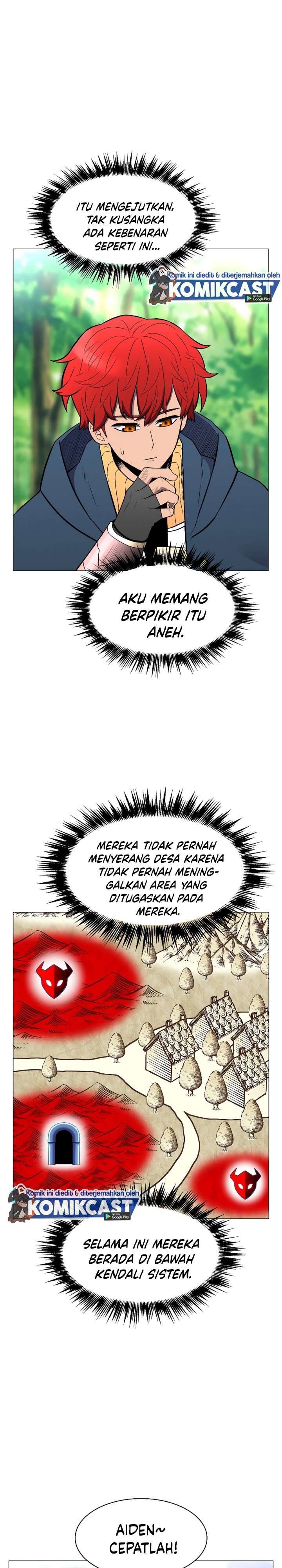 image-komik-updater-chapter-34-6/31
