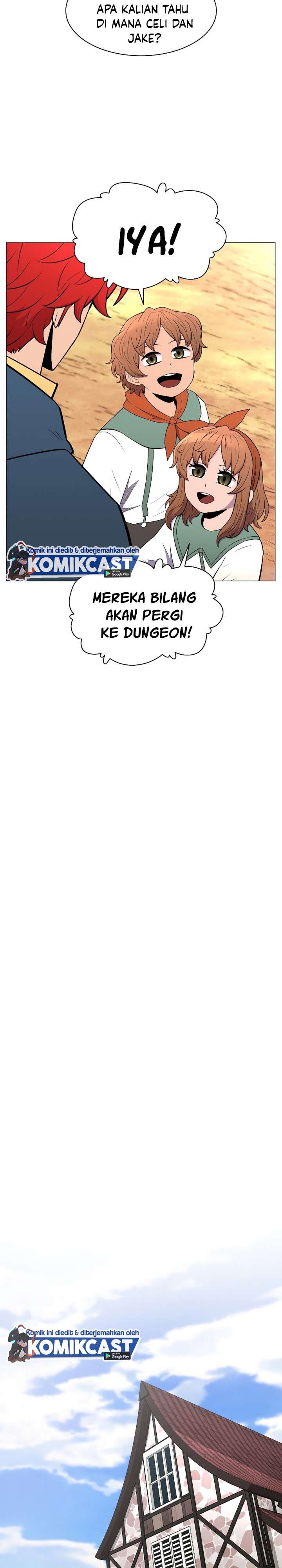 image-komik-updater-chapter-34-9/31