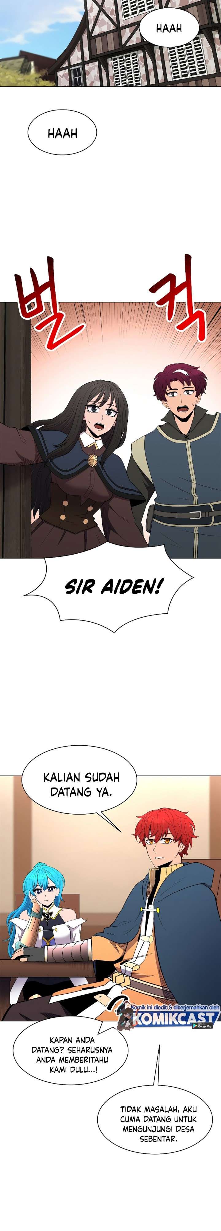 image-komik-updater-chapter-34-10/31