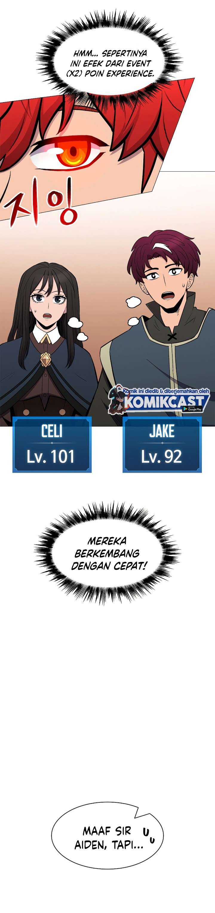 image-komik-updater-chapter-34-11/31