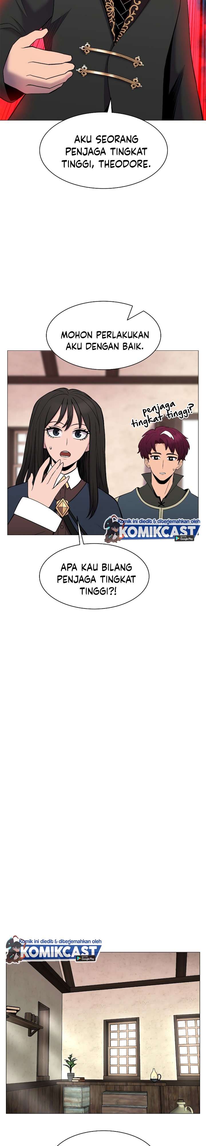 image-komik-updater-chapter-34-13/31