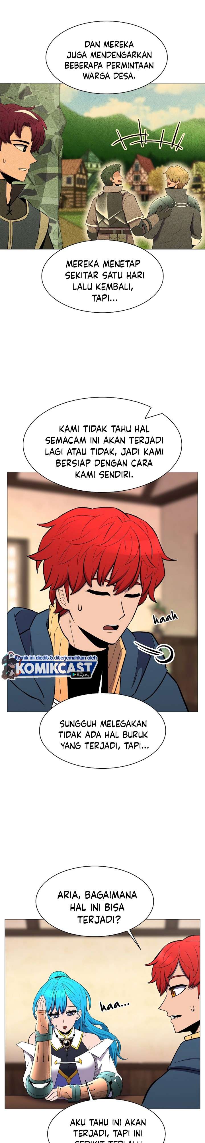 image-komik-updater-chapter-34-16/31