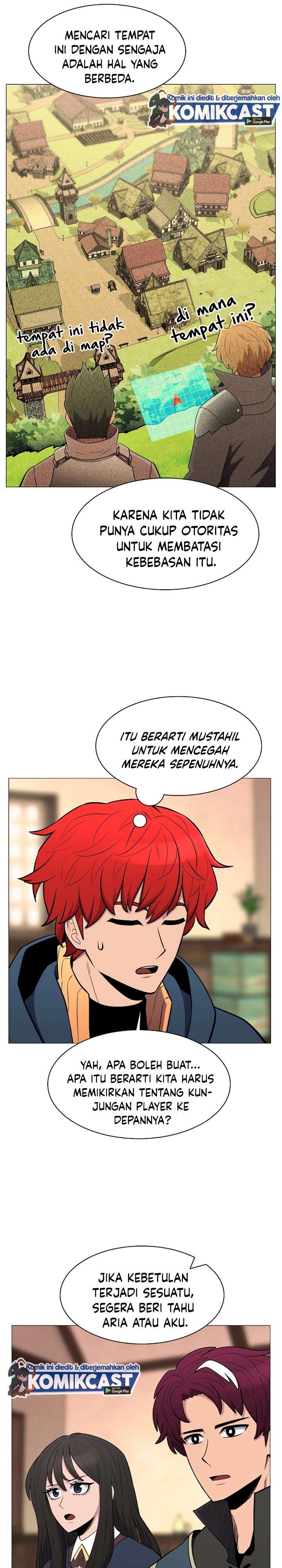 image-komik-updater-chapter-34-18/31