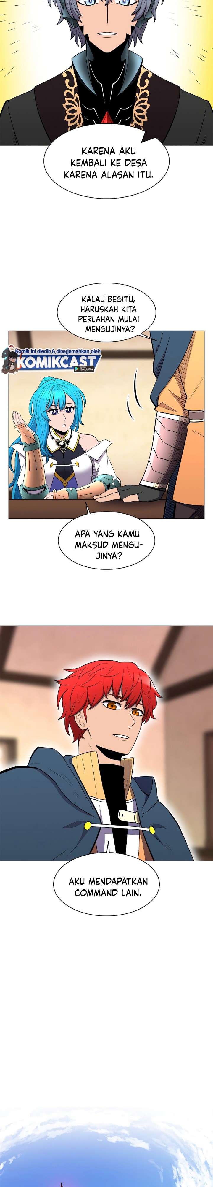 image-komik-updater-chapter-34-20/31