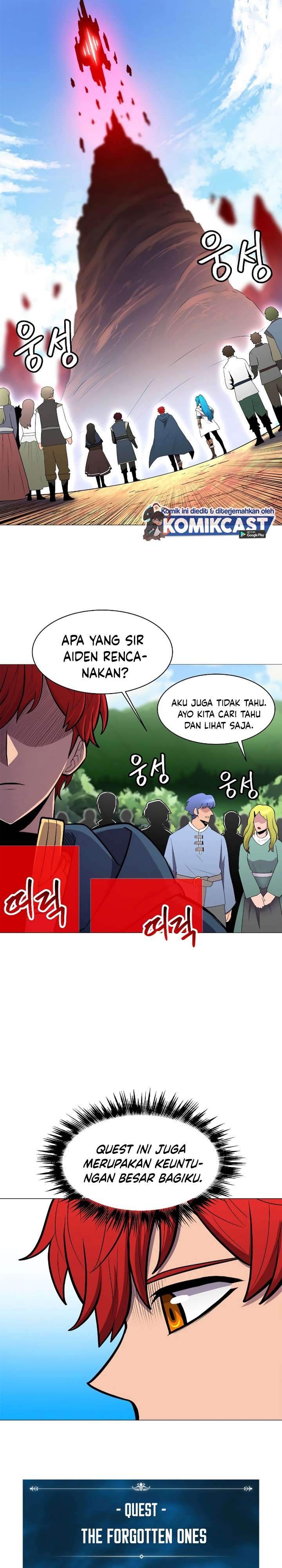 image-komik-updater-chapter-34-21/31