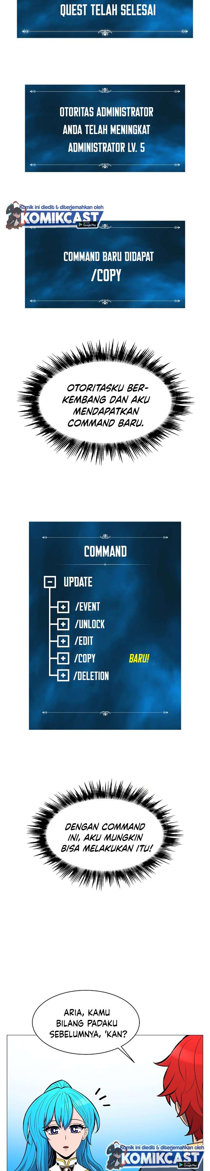 image-komik-updater-chapter-34-22/31