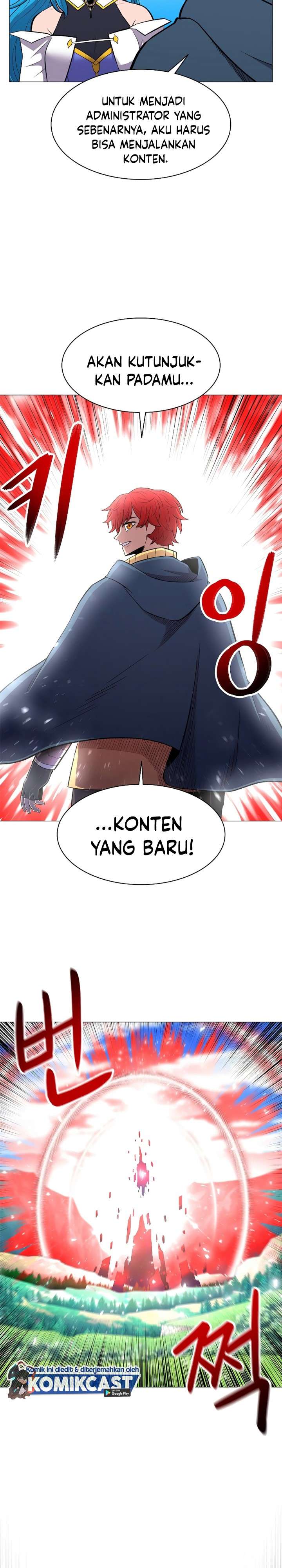 image-komik-updater-chapter-34-23/31