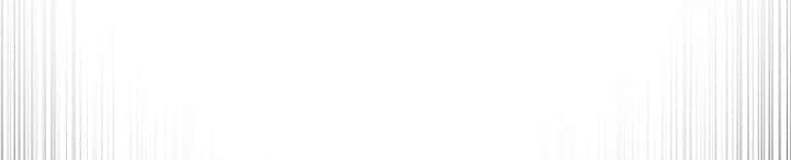 image-komik-updater-chapter-34-24/31