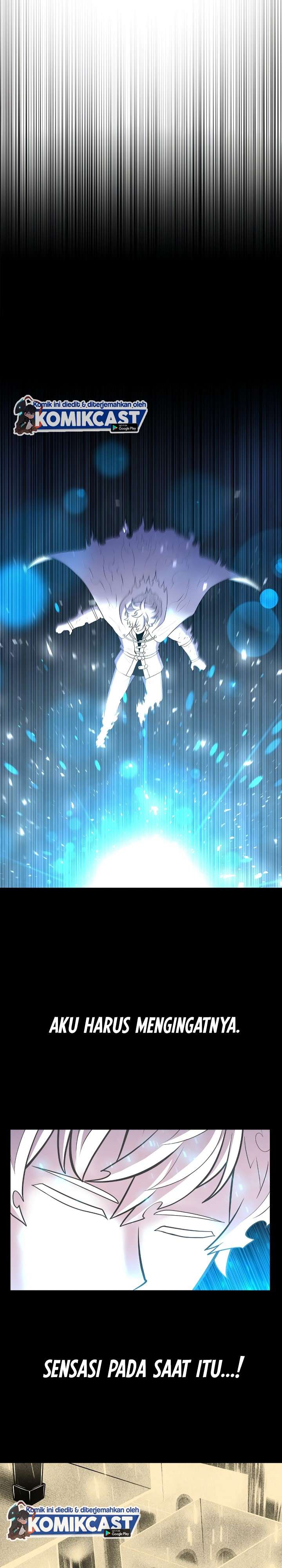 image-komik-updater-chapter-34-25/31