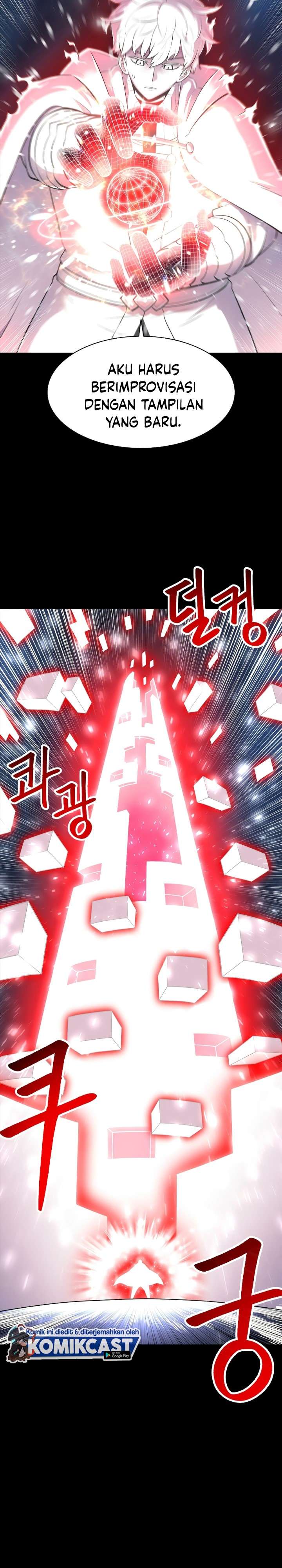 image-komik-updater-chapter-34-28/31