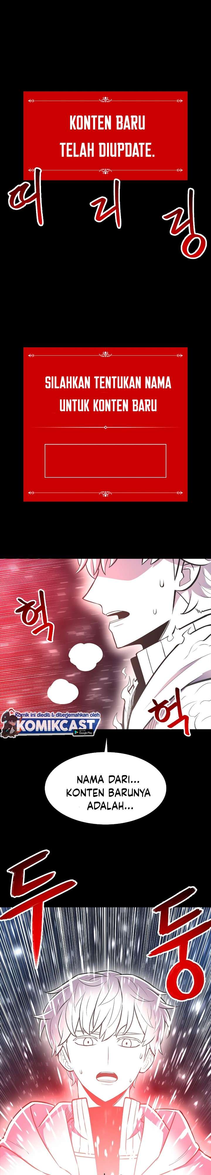 image-komik-updater-chapter-34-29/31