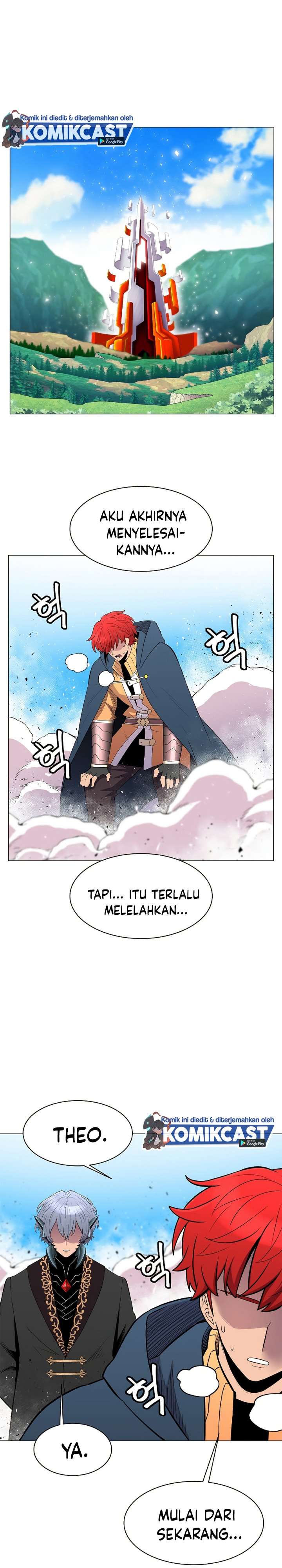 image-komik-updater-chapter-35-2/29