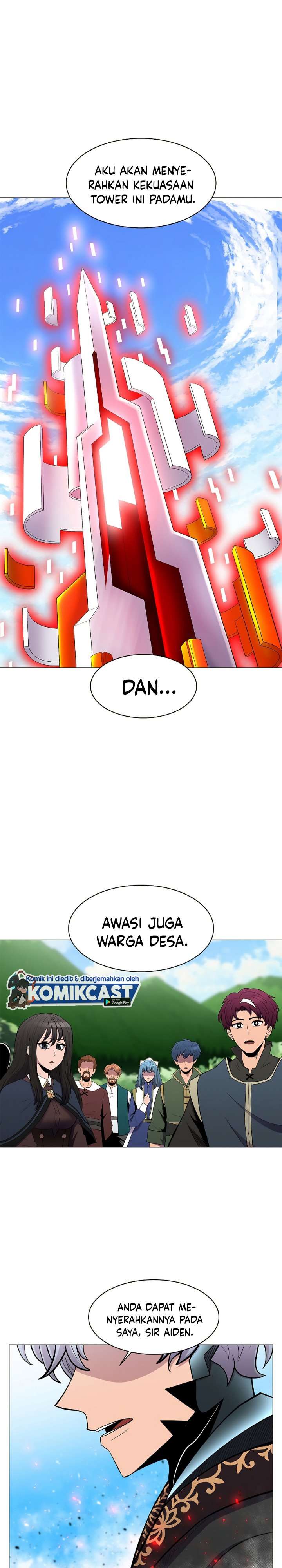 image-komik-updater-chapter-35-3/29