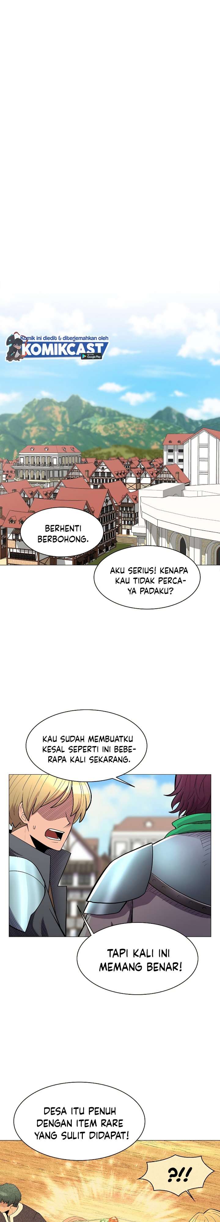 image-komik-updater-chapter-35-6/29