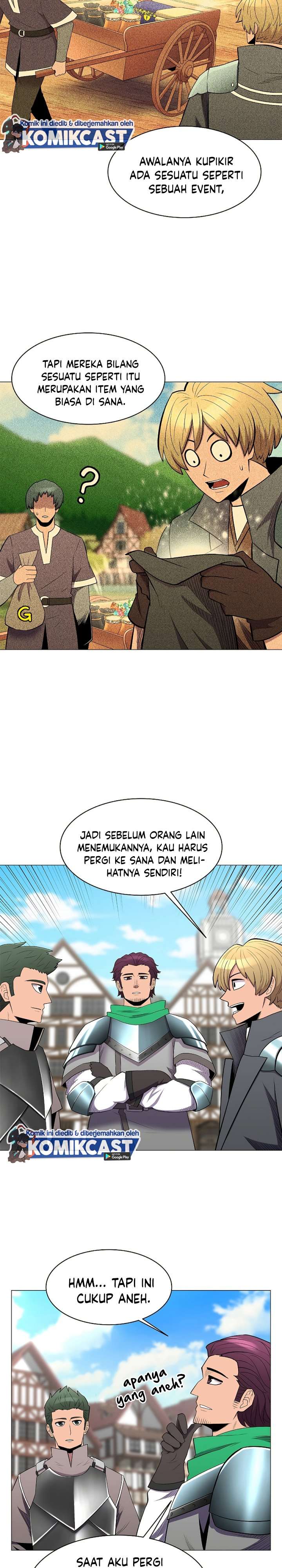 image-komik-updater-chapter-35-7/29