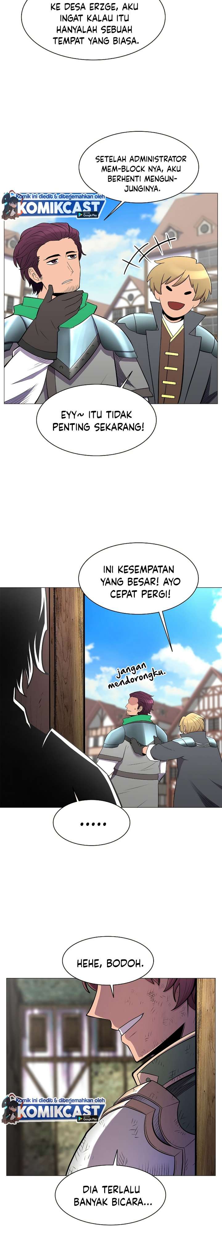 image-komik-updater-chapter-35-8/29