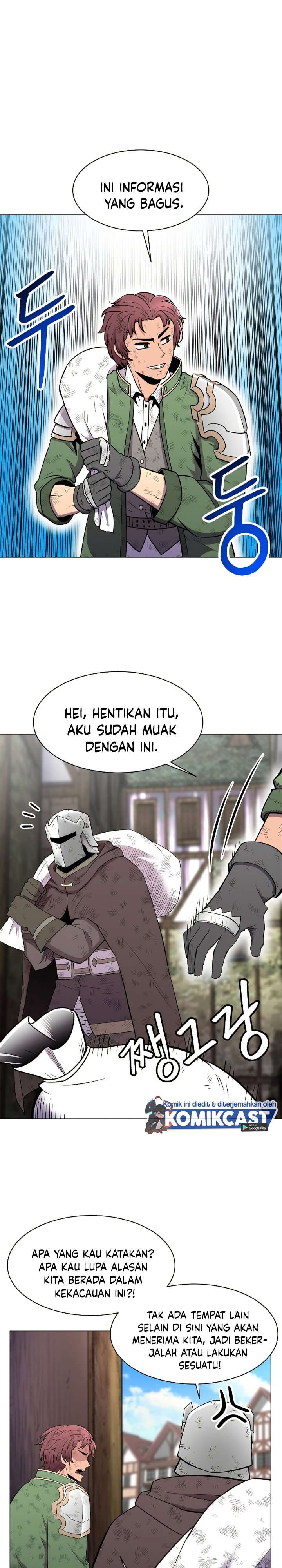 image-komik-updater-chapter-35-9/29