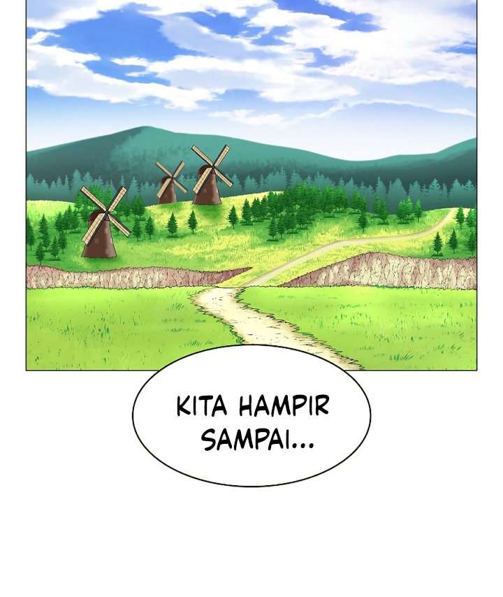 image-komik-updater-chapter-35-11/29
