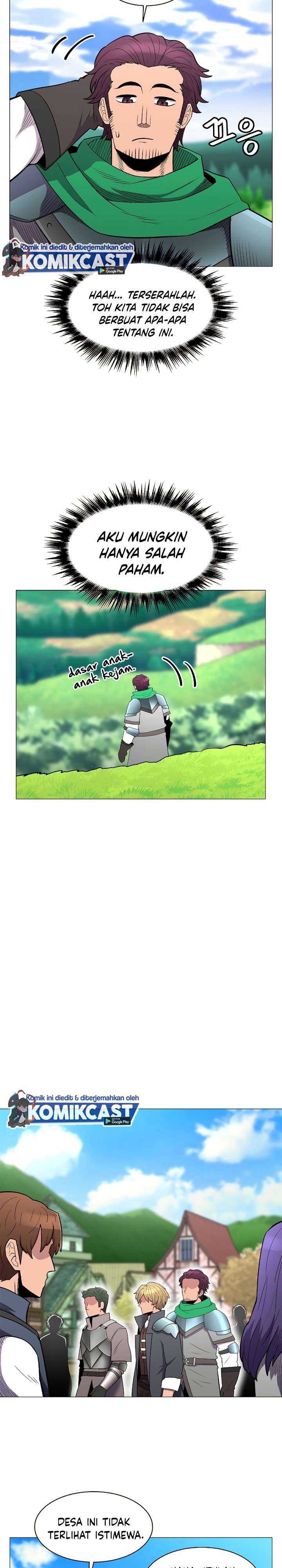 image-komik-updater-chapter-35-15/29