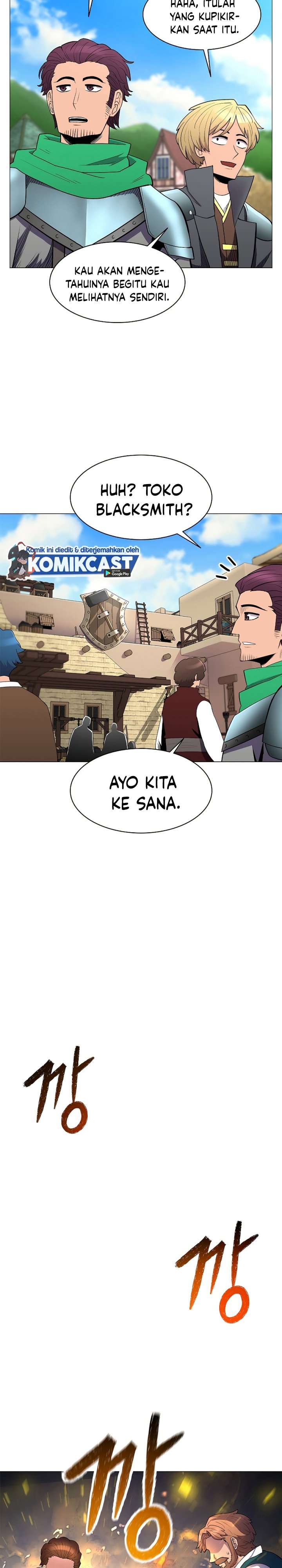 image-komik-updater-chapter-35-16/29