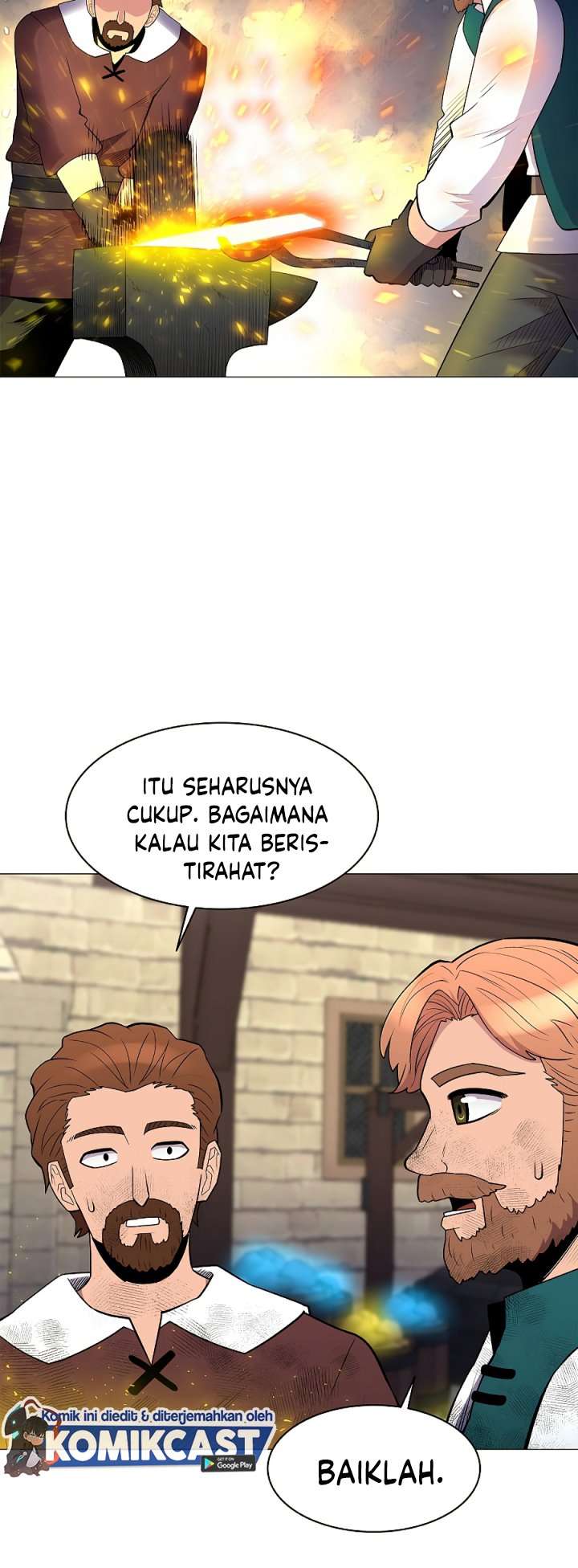 image-komik-updater-chapter-35-17/29