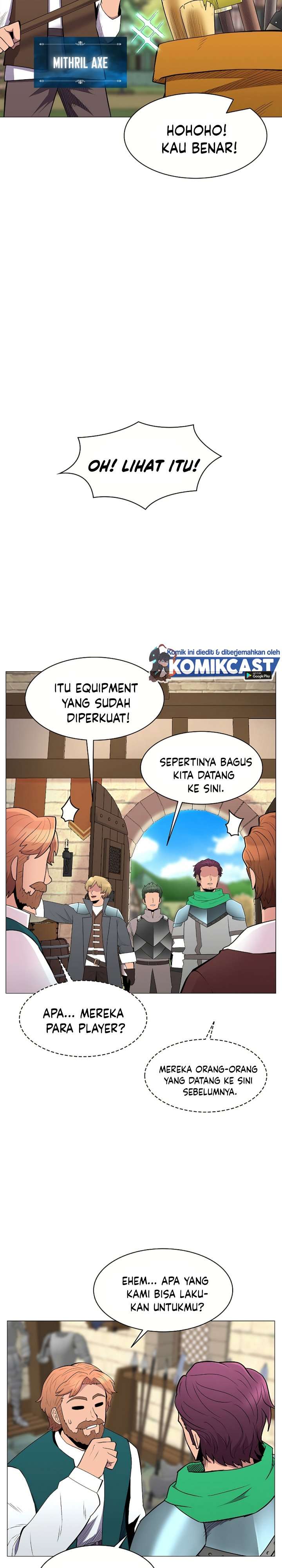 image-komik-updater-chapter-35-19/29