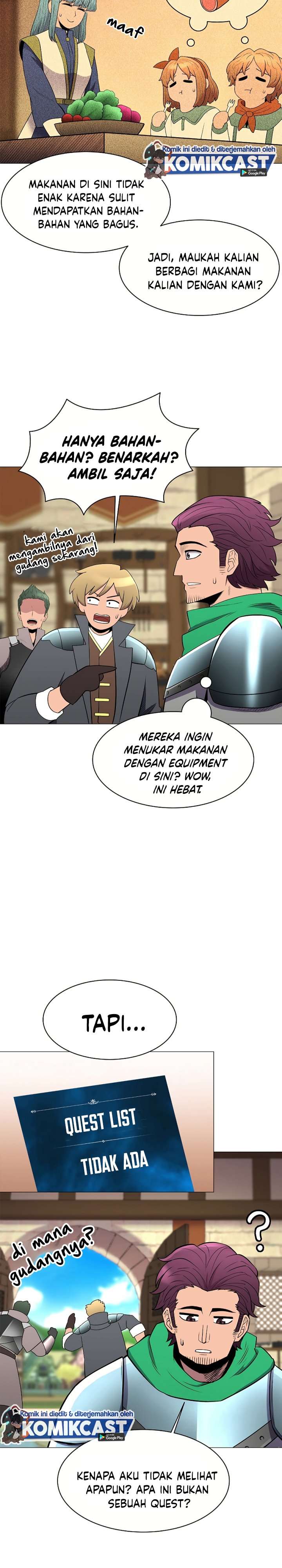 image-komik-updater-chapter-35-22/29