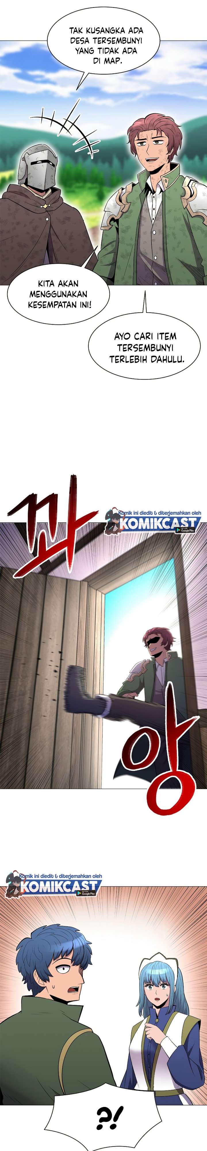 image-komik-updater-chapter-35-24/29