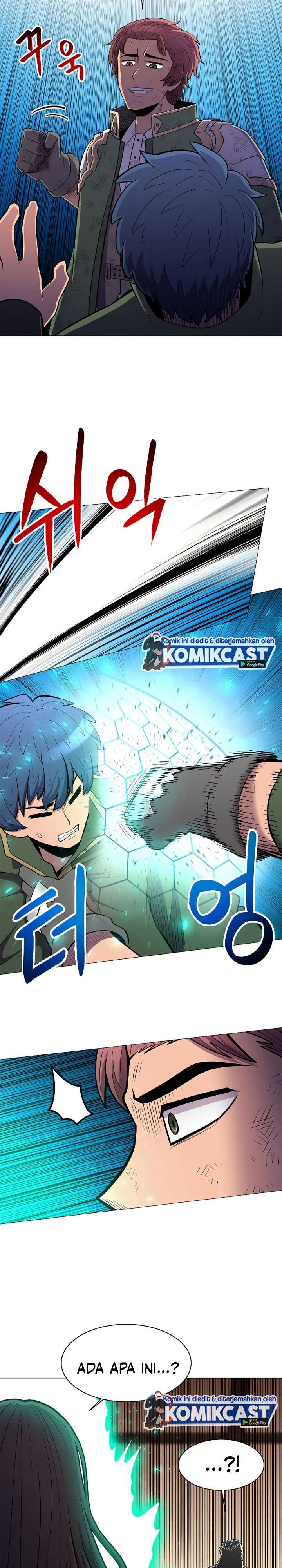 image-komik-updater-chapter-35-27/29