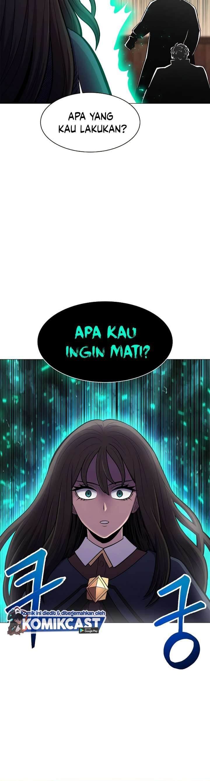 image-komik-updater-chapter-35-28/29